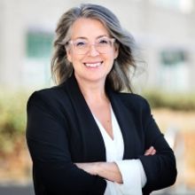 Edmonton Opera Announces Sue Fitzsimmons As New Executive  Director 