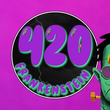 420 FRANKENSTEIN to Make World Premiere at The Second City This Halloween Season