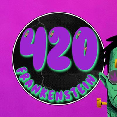 420 FRANKENSTEIN to Make World Premiere at The Second City This Halloween Season