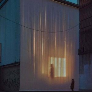 Ólafur Arnalds to Bring FALLING APART TOGETHER to Melbourne