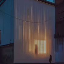 Ólafur Arnalds to Bring FALLING APART TOGETHER to Melbourne
