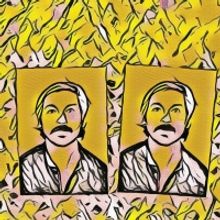 Fletcher Reed Shares Debut Single 'Jakarta Jani'