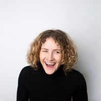 BWW Review: GRACE CAMPBELL: WHY I'M NEVER GOING INTO POLITICS, Soho Theatre