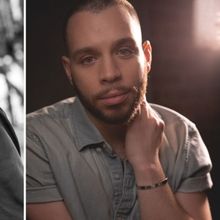 Netflix's BLACK RABBIT Adds Academy Award Winner Troy Kotsur, Robin de Jesus, & More