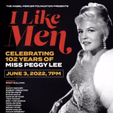 The Mabel Mercer Foundation Presents A Centennial (Plus Two Years) Celebration Of…