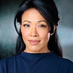 Exclusive: Oh My Pod U Guys- Remember Her Name! with J.Elaine Marcos