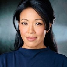 Exclusive: Oh My Pod U Guys- Remember Her Name! with J.Elaine Marcos