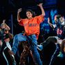 Review: HELL'S KITCHEN at Broadway In Tucson