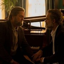 Episode Five Of THE LAST OF US To Premiere Early On HBO Max