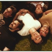 Hembree Release New Single 'Operators (feat. Bodye)'