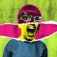 Casting Announced For Morgan Lloyd Malcolm's TYPICAL GIRLS