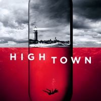 Starz Renews HIGHTOWN for a Second Season