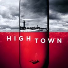 Starz Renews HIGHTOWN for a Second Season