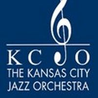 KC Jazz Orchestra Announces 2021-2022 Season at the Kauffman Center