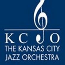 KC Jazz Orchestra Announces 2021-2022 Season at the Kauffman Center