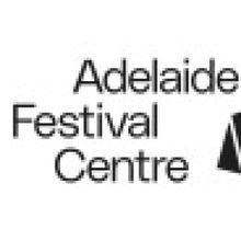 First Shows Revealed For Adelaide Guitar Festival 2025