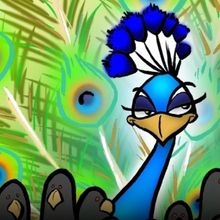 Kennedy Center Removes LGBTQ+ Pride Concert Following Trump Takeover