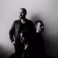 Cigarettes After Sex Detail Upcoming LP 'Cry Out,' Out Oct. 25