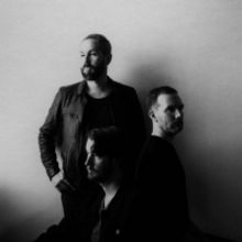Cigarettes After Sex Detail Upcoming LP 'Cry Out,' Out Oct. 25