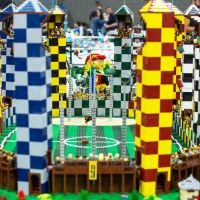 Brickworld Offers Four New Online LEGO Expos Starting May 16