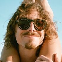 Marc Rebillet Confirms 2025 North American Headline Tour