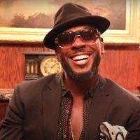 Singer Tony Hightower to Kick Off The New Jazz Concert Season At Friday Jazz At The…