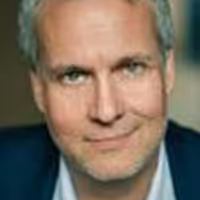 San Francisco Opera Presents Benjamin Britten's BILLY BUDD