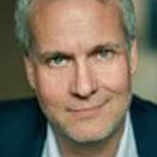 San Francisco Opera Presents Benjamin Britten's BILLY BUDD