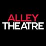 Full Cast and Creative Team Set for DEAR ALIEN at Alley Theatre