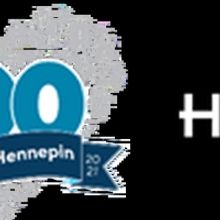 Brave New Workshop Presents THIS SHOW IS CHEARPER THAN GAS, On Sale Friday, August 22