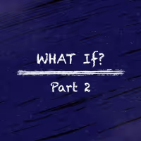 Jonalyn Saxer, Katy Geraghty & More to Star in WHAT IF? BELOVED MUSICAL THEATRE…