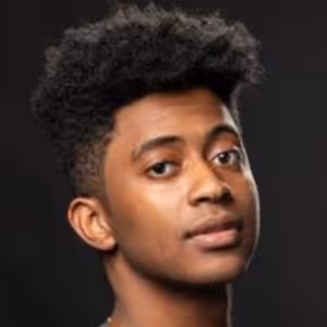 Cast Set for HERO: THE BOY FROM TROY, A NEW MUSICAL ABOUT YOUNG JOHN LEWIS Tour