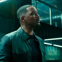VIDEO: Will Smith, Martin Lawrence Star in BAD BOYS FOR LIFE