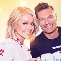 RATINGS: LIVE WITH KELLY AND RYAN Builds Week to Week in Households and Total Viewers