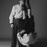 ONE WITHOUT to Premiere at Lambeth Fringe Festival