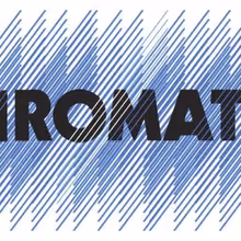 Meg Lui Shares MISS QUEEN KNOW IT ALL Single, Plans NY Release Shows