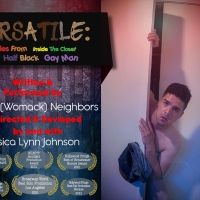 VERSATILE Comes to Theatre West in August