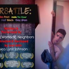 VERSATILE Comes to Theatre West in August