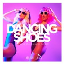 Fedde Le Grand & Josh Cumbee Kick Off 2020 With 'Dancing Shoes'