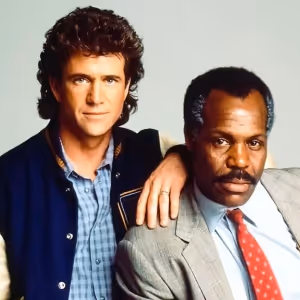 Mel Gibson, Danny Glover, Steve Guttenberg, Helen Hunt Join FAN EXPO Philadelphia