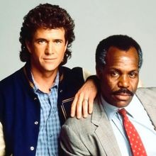 Mel Gibson, Danny Glover, Steve Guttenberg, Helen Hunt Join FAN EXPO Philadelphia Lin