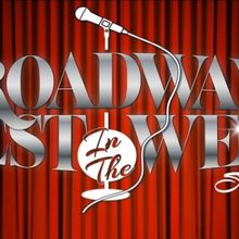 Previews: BROADWAYS BEST...IN THE WEST at Palm Springs Cultural Center