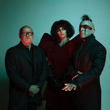 Puscifer’s NORMAL ISN’T Tour to Play the Boch Center Wang Theatre In April 2026