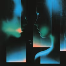 Ian Asher Remixes Nelly Furtado's All Good Things (Come to AN END)