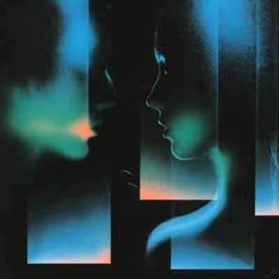 Ian Asher Remixes Nelly Furtado's All Good Things (Come to AN END)