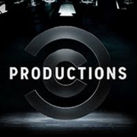 Donick Cary Signs First-Look Animation Producing Deal with Comedy Central Productions