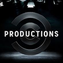 Donick Cary Signs First-Look Animation Producing Deal with Comedy Central Productions