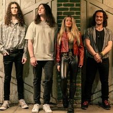 North to Shore Festival's Community Arts Programming Set for Spring and Summer 2026