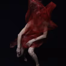 NOGUCHI TAISO Class Series With Melissa Lohman to Return to NY Butoh Institute