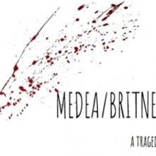 MEDEA/BRITNEY To Be Re-Imagined At ClubFringe
